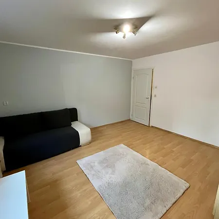 Mieszkanie W Domu Wielorodzinnym Daire Pruszcz Gdański